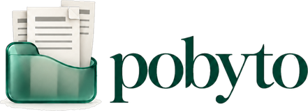 Pobyto